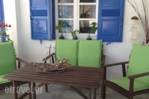 Pelagos_best prices_in_Hotel_Cyclades Islands_Amorgos_Amorgos Chora