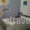 Pelagos_best deals_Hotel_Cyclades Islands_Amorgos_Amorgos Chora