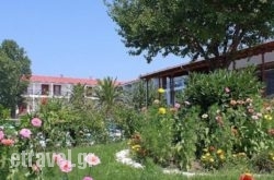 Aiolos Hotel in Skopelos Chora, Skopelos, Sporades Islands