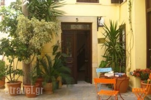 Bozzali_best deals_Hotel_Crete_Chania_Chania City