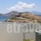 Sigma Studios on The Beach_lowest prices_in_Hotel_Cyclades Islands_Naxos_Naxos Chora