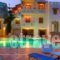 Adonis Hotel_accommodation_in_Hotel_Crete_Rethymnon_Aghia Galini