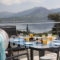 Thealos Village_best deals_Apartment_Ionian Islands_Lefkada_Lefkada Rest Areas