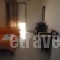 Hermes Studios_best deals_Hotel_Dodekanessos Islands_Rhodes_Faliraki