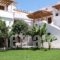 Rubini Rooms_best deals_Room_Cyclades Islands_Paros_Paros Chora