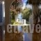 Astra Hotel Apartments_best deals_Apartment_Crete_Chania_Galatas