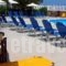 Albatros Hotel_best deals_Hotel_Cyclades Islands_Sandorini_Sandorini Chora