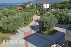 Mythos Bungalows in Zakinthos Chora, Zakinthos, Ionian Islands