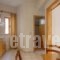 Adonis Hotel_best deals_Hotel_Crete_Rethymnon_Aghia Galini