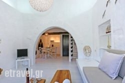 Monastery Estate in Platanias, Chania, Crete