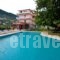 Kalias Hotel_holidays_in_Hotel_Ionian Islands_Lefkada_Vasiliki