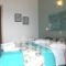 Alea Mare Hotel_holidays_in_Hotel_Dodekanessos Islands_Leros_Alinda