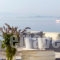 Diles & Rinies_accommodation_in_Room_Cyclades Islands_Tinos_Agios Fokas