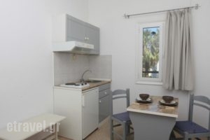 Iraklis_best prices_in_Hotel_Crete_Heraklion_Malia