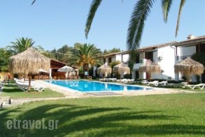 Zografia_holidays_in_Hotel_Ionian Islands_Corfu_Corfu Rest Areas