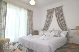 Noble Inn_best prices_in_Room_Peloponesse_Korinthia_Loutraki