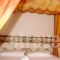 Nepheli_best deals_Hotel_Macedonia_Pieria_Katerini