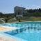 Possidi Hiliadou_travel_packages_in_Macedonia_Halkidiki_Kassandreia