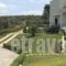 Possidi Hiliadou_best deals_Apartment_Macedonia_Halkidiki_Kassandreia