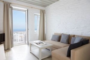 Kea Villas_best deals_Villa_Cyclades Islands_Kea_Ioulis