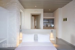 Kea Villas_best prices_in_Villa_Cyclades Islands_Kea_Ioulis