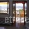 Studios Kalithea_best prices_in_Hotel_Peloponesse_Argolida_Kranidi