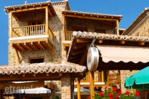 Tarsanas_lowest prices_in_Room_Macedonia_Halkidiki_Loutra