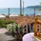 Tarsanas_holidays_in_Room_Macedonia_Halkidiki_Loutra