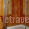 Tarsanas_best deals_Room_Macedonia_Halkidiki_Loutra