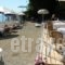 Oasis Hotel_best deals_Hotel_Ionian Islands_Corfu_Corfu Rest Areas