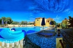 Agrilionas Hotel in Skiathos Chora, Skiathos, Sporades Islands