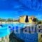 Agrilionas Hotel_accommodation_in_Hotel_Aegean Islands_Samos_Marathokambos