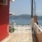 Studios Irini_best prices_in_Hotel_Ionian Islands_Lefkada_Lefkada's t Areas