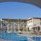 Majestic Hotel & Spa_holidays_in_Hotel_Ionian Islands_Zakinthos_Laganas