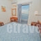 Sunset Beach Hotel_lowest prices_in_Room_Crete_Heraklion_Vathianos Kambos