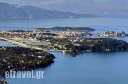 Corfu Villa Rainbow in Tinos Rest Areas, Tinos, Cyclades Islands