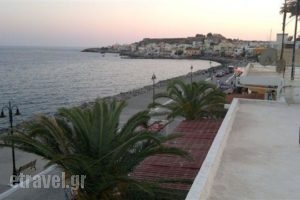 Manolis & Marias Hotel_best deals_Hotel_Crete_Chania_Palaeochora