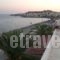 Manolis & Marias Hotel_best deals_Hotel_Crete_Chania_Palaeochora