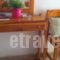 Olympic Holiday Zigos_best deals_Hotel_Epirus_Thesprotia_Grekochori