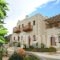 Lithos Traditional Guest Houses_holidays_in_Hotel_Crete_Lasithi_Sitia