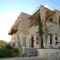 Lithos Traditional Guest Houses_best deals_Hotel_Crete_Lasithi_Sitia