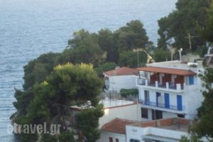 Mirsini Rooms_accommodation_in_Room_Sporades Islands_Alonnisos_Votsi