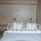 Stavlos Cottage_best deals_Hotel_Ionian Islands_Lefkada_Vasiliki