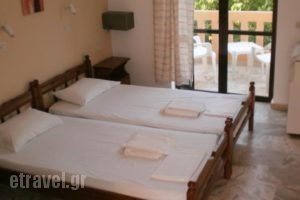 Pentari_lowest prices_in_Hotel_Crete_Chania_Galatas