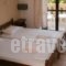 Pentari_lowest prices_in_Hotel_Crete_Chania_Galatas