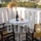 Ikos Studios and Apartments_best deals_Apartment_Sporades Islands_Alonnisos_Patitiri