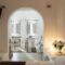 Gorgona Villas_best deals_Villa_Cyclades Islands_Sandorini_Imerovigli