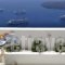 Gorgona Villas_travel_packages_in_Cyclades Islands_Sandorini_Imerovigli