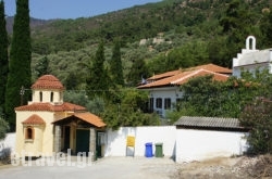 Kostas Studios in Vergina, Imathia, Macedonia