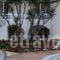 Perla Beach_best deals_Hotel_Crete_Chania_Agia Marina